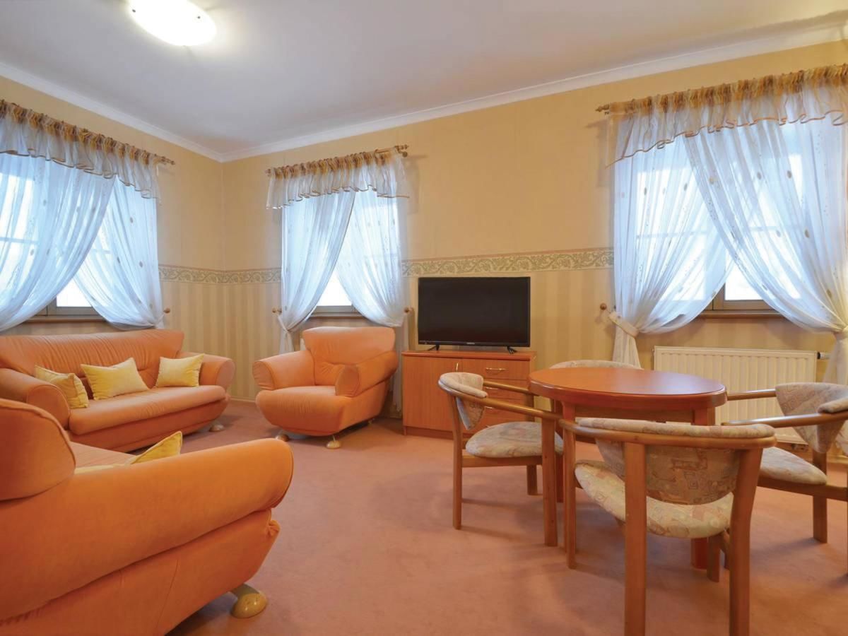 Апартаменты Apartamenty nad potokiem Закопане